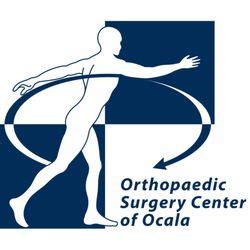 ocala orthopedic|Orthopedic Surgeons near me in Ocala, FL .